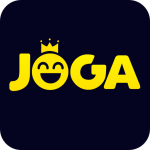 Joga Comedy App