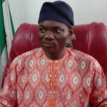 We are happy to answer rubber stamp lawmakers – Edo Assembly Speaker