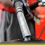Prices of kerosene, diesel jump to two-year high in April on higher oil prices