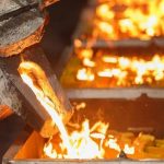 Kian Smith Gold Refinery initiates first West Africa gold conference