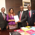 CYCDI unveils global partnership with CITC to drive SDG projects