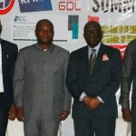 LCCI proposes ways to de-risk Nigerian mining, trade and exports
