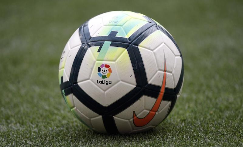 LaLiga posts record €4.479bn revenue on back of strong commercial earnings