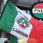 FG, labour raise fresh concerns on N30,000 minimum wage