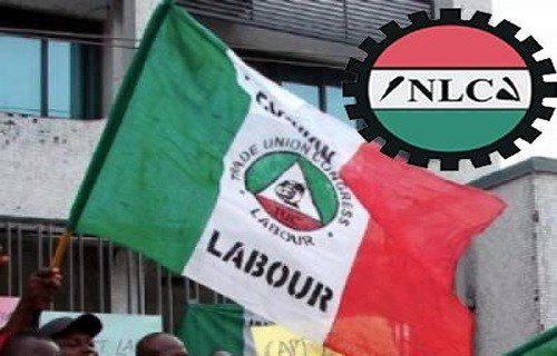 FG, labour raise fresh concerns on N30,000 minimum wage