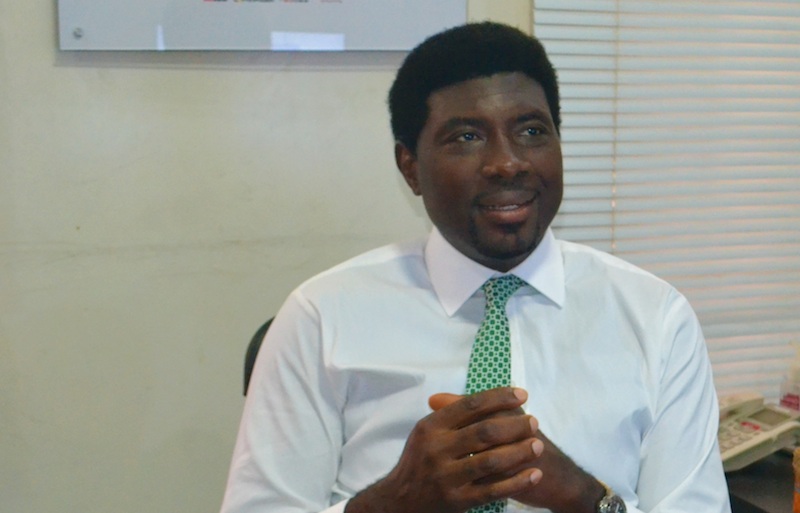 Zenera Consulting joins Association of Advertising Agencies of Nigeria