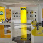 MTN proposes $1.6bn investment to strengthen operation in Nigeria
