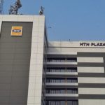 MTN