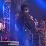 Harsh economy, sluggish growth shut down 18 reality TV shows