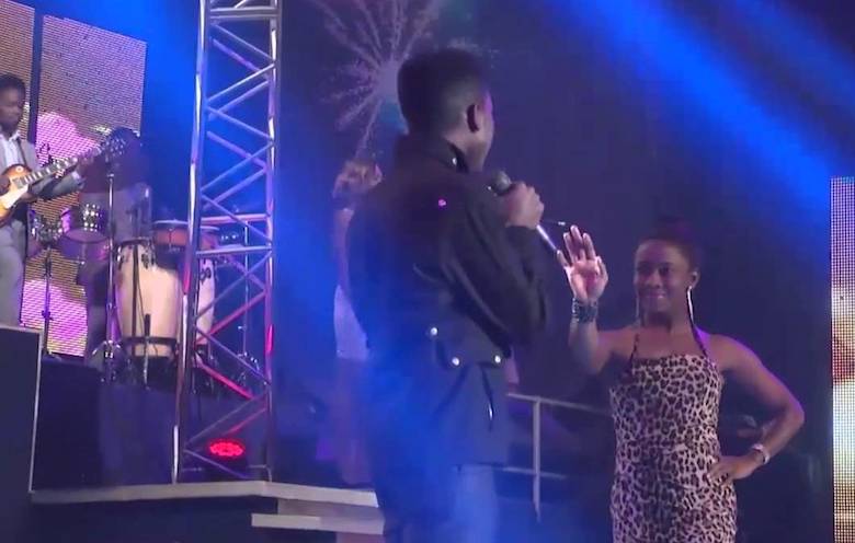 Harsh economy, sluggish growth shut down 18 reality TV shows