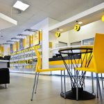 Updated: MTN closes in on Dangote Cement for most capitalised stock