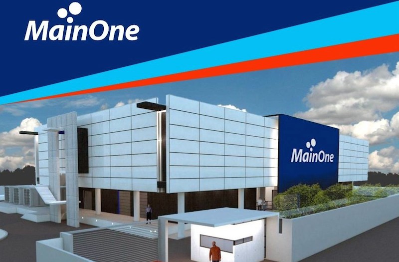 MainOne makes N25bn digital infrastructure investment for smart city initiative in Lagos