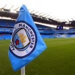 Manchester City referred to  Club Financial Control Body for violating Financial Fair Play 