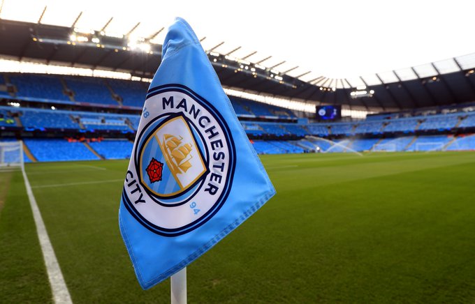 Manchester City referred to  Club Financial Control Body for violating Financial Fair Play 