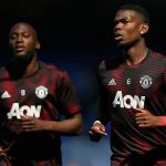 Weighing the financial cost of Manchester United’s Champions League absence