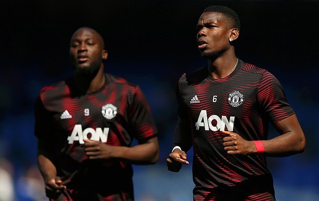 Weighing the financial cost of Manchester United’s Champions League absence