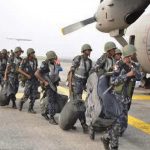 May Day; FG asked to tackle insecurity