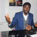 Crude oil theft: Declare state of emergency - Meka Olowola