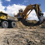 Mining companies energise in bid to be part of Nigerian growing economy