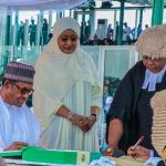 Next Level: Anxiety grows over Buhari’s direction