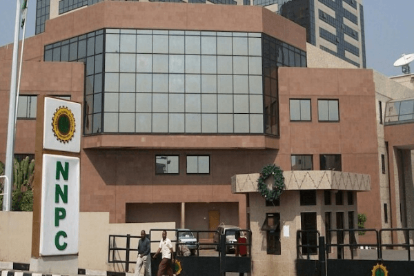 NNPC