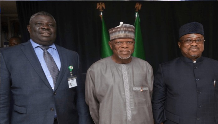 RTEAN to collaborate on petrol smuggling