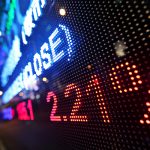 Revisiting MSCI equity indexes review