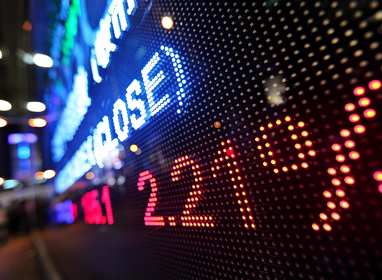 Revisiting MSCI equity indexes review