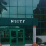 NSITF considers legal options to force compliance on employee compensation