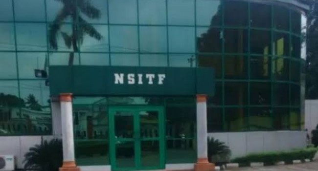 NSITF considers legal options to force compliance on employee compensation