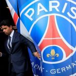 PSG owner Al-Khelaifi under investigation over $3.5m athletics corruption
