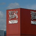 Nestlé Nigeria proft