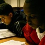 New wave of middle-class emigration complicates Nigeria's skill crisis