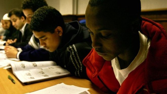 New wave of middle-class emigration complicates Nigeria's skill crisis