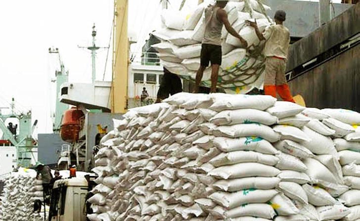 Marketing Nigeria’s non-oil sector