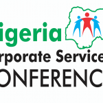 Nigeria Corporate Services Conference