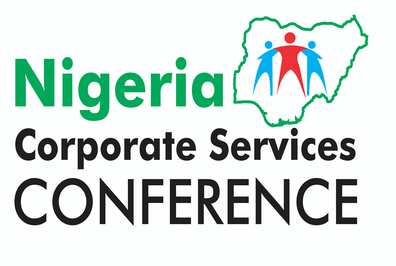 Nigeria Corporate Services Conference