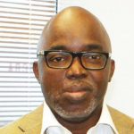 NFF denies alleged corruption charges by Federal Government