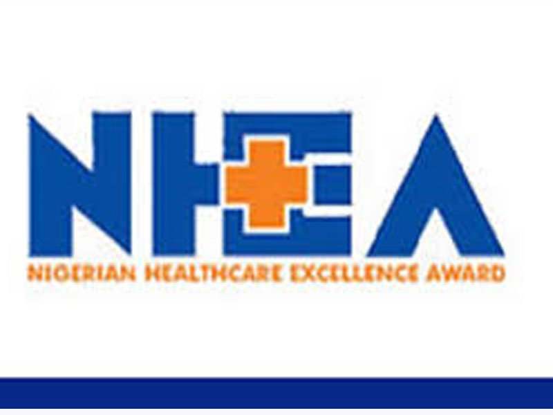 NHEA introduces four new award categories