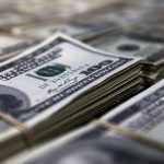 Why should we care: Nigeria in a mess – rising debt levels