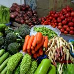 Nigeria’s slowing inflation