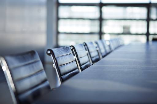 Nigerian Code Of Corporate Governance