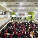 UACN’s Imperial Logistics raises equity stake in MDS logistics to 57%