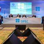 OPEC+