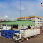 OVH Energy