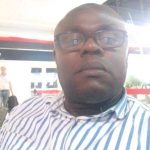 Double honour as BusinessDay’s Odinaka Anudu wins Citi award, US IRT