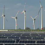 Energy-financing gaps: Inspired Evolution named investment manager for $300m Zafiri