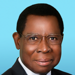 Nigeria has to declare state of emergency in education - Olumide