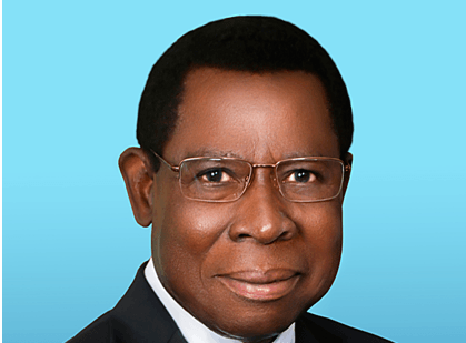 Nigeria has to declare state of emergency in education - Olumide