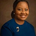 Unity Bank’s MD wins top 25 CEOs next bulls award